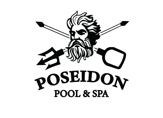 Poseidon Logo