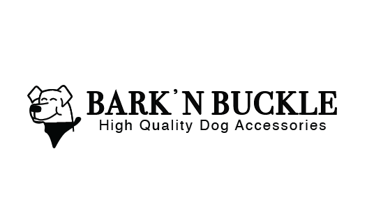 Bark n Buckle Logo